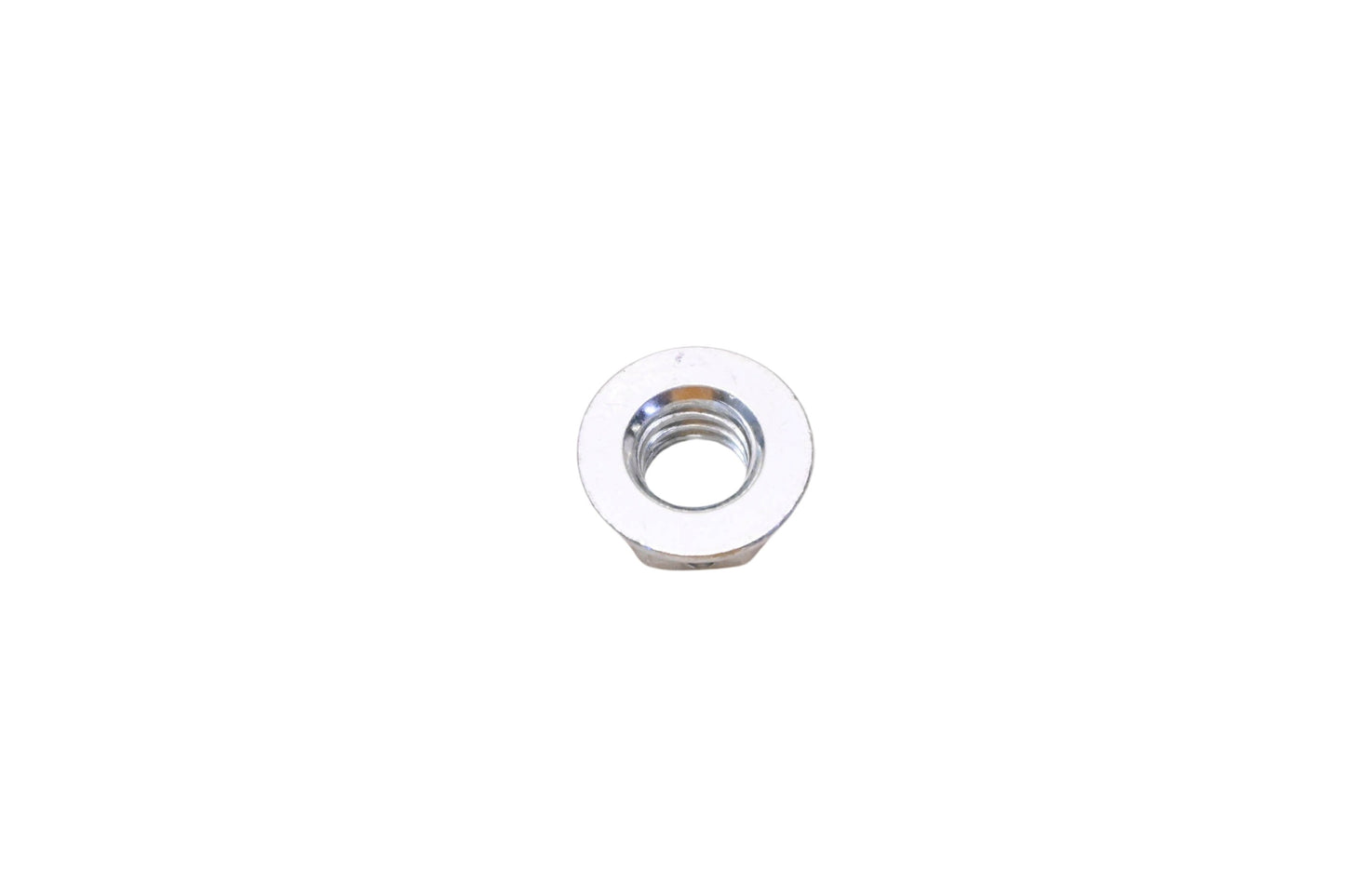 Murray 015X84 Centerlock Nut NOS