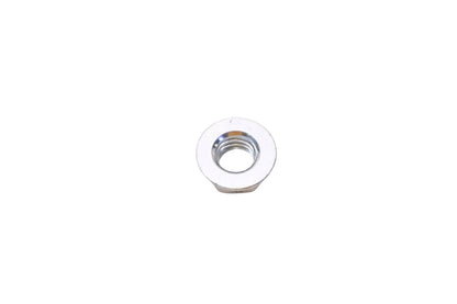 Murray 015X84 Centerlock Nut NOS