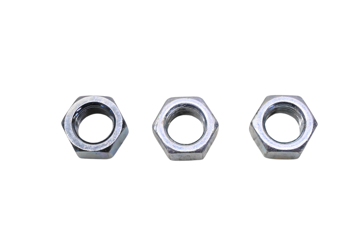 Murray 015X72, 15X72MA Nuts Qty 3 NOS