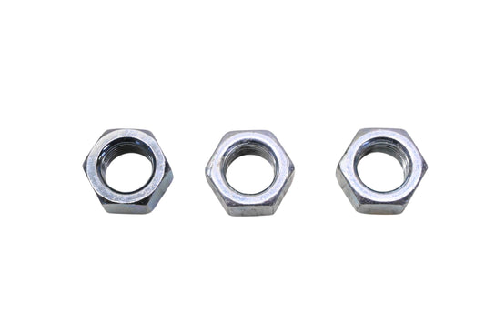 Murray 015X72, 15X72MA Nuts Qty 3 NOS