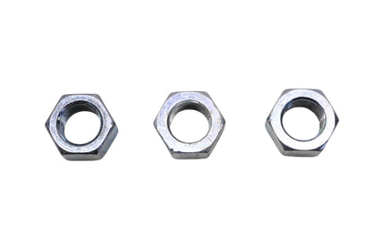 Murray 015X72, 15X72MA Nuts Qty 3 NOS