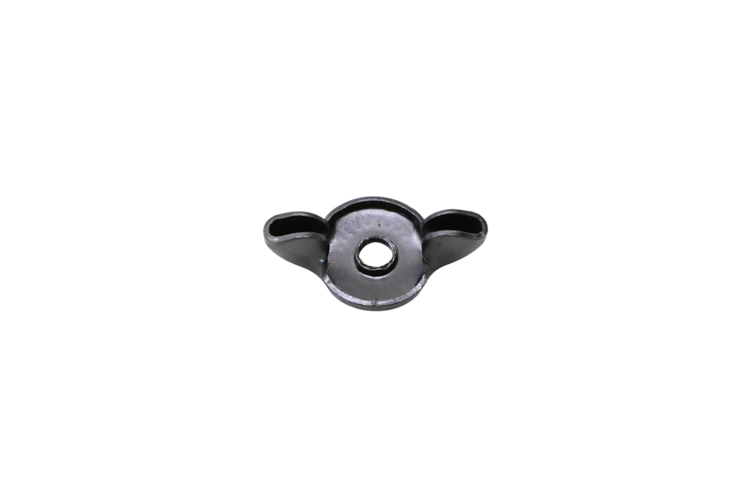 Murray 014X86, 014X86MA Wingnut NOS
