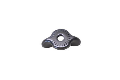 Murray 014X86, 014X86MA Wingnut NOS
