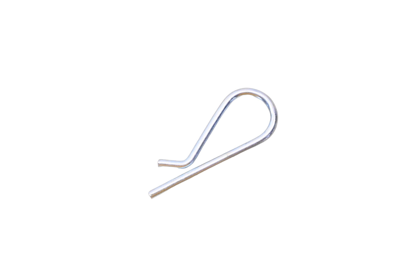 Murray 0031X4, 0031X4MA Cotter Hair Pin NOS