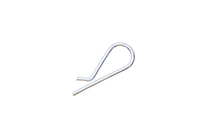 Murray 0031X4, 0031X4MA Cotter Hair Pin NOS