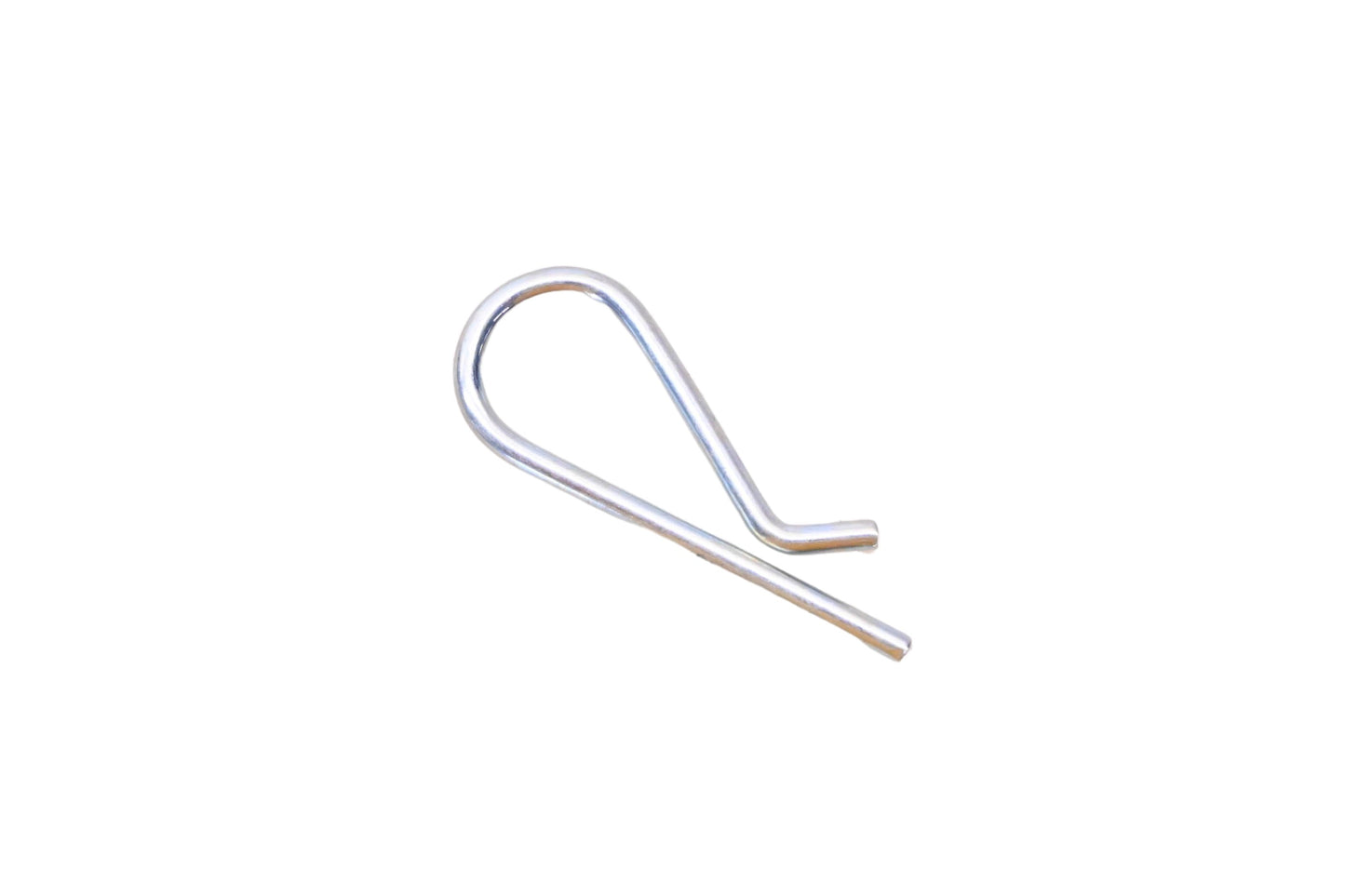 Murray 0031X4, 0031X4MA Cotter Hair Pin NOS