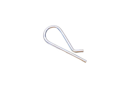 Murray 0031X4, 0031X4MA Cotter Hair Pin NOS