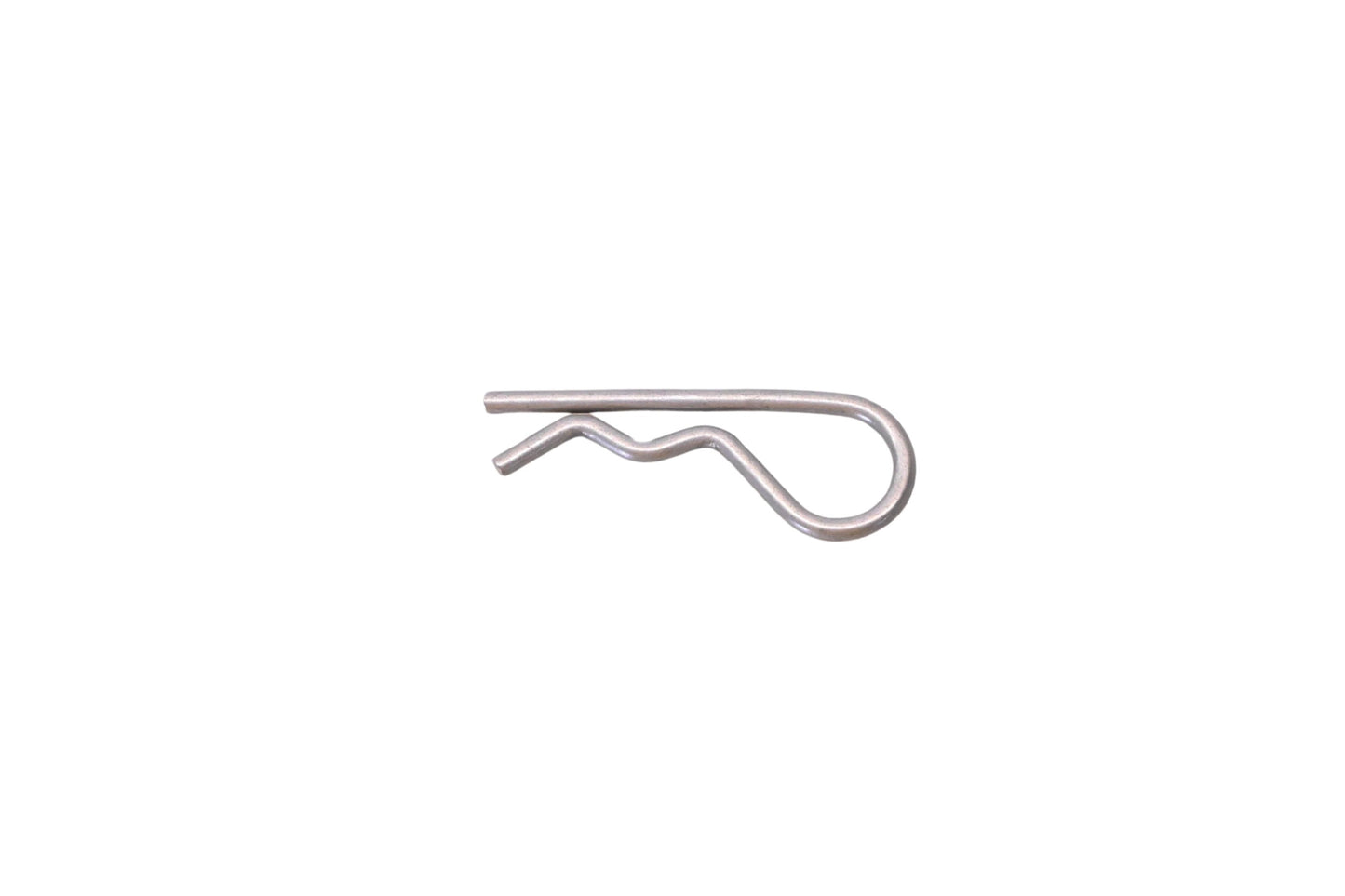 Murray 0031X6 Cotter Pin NOS