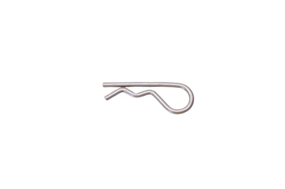Murray 0031X6 Cotter Pin NOS