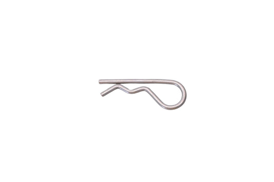 Murray 0031X6 Cotter Pin NOS