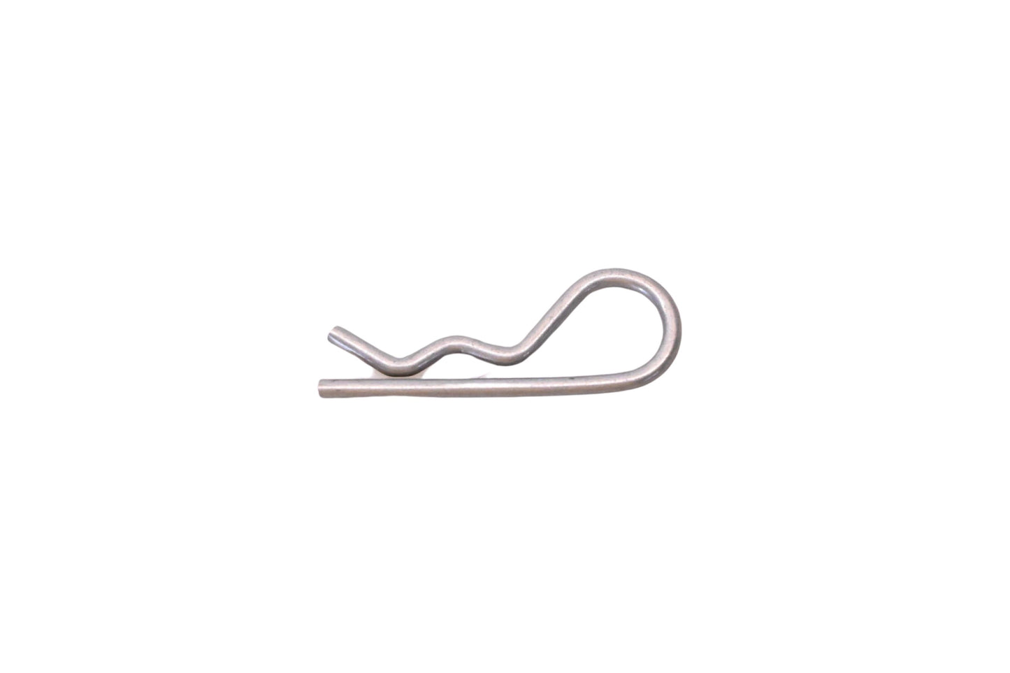 Murray 0031X6 Cotter Pin NOS