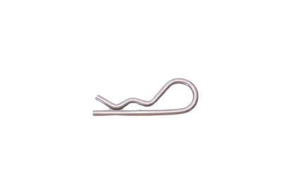 Murray 0031X6 Cotter Pin NOS