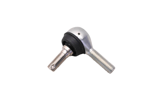 New OEM Polaris 7061170 Studded Tie End Rod NOS