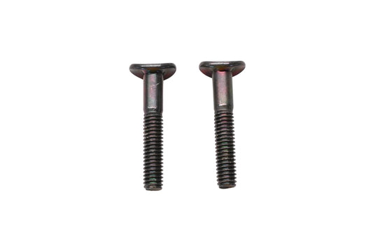 Murray 001X98, 001X98MA Bolts Qty 2 NOS