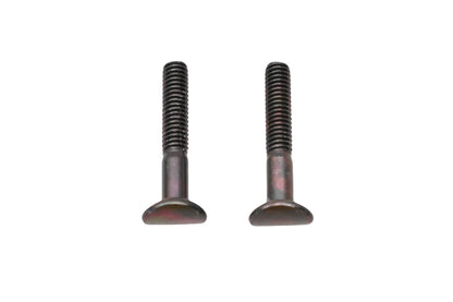 Murray 001X98, 001X98MA Bolts Qty 2 NOS