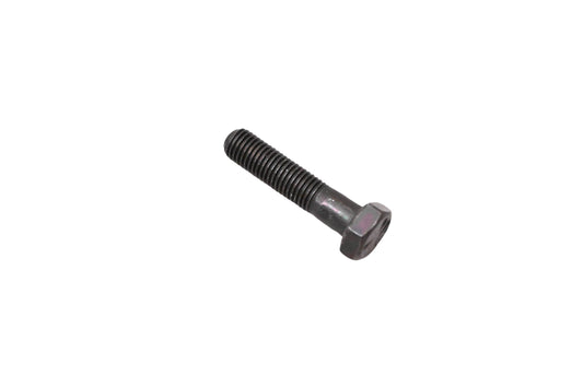 Murray 001X66 Bolt NOS