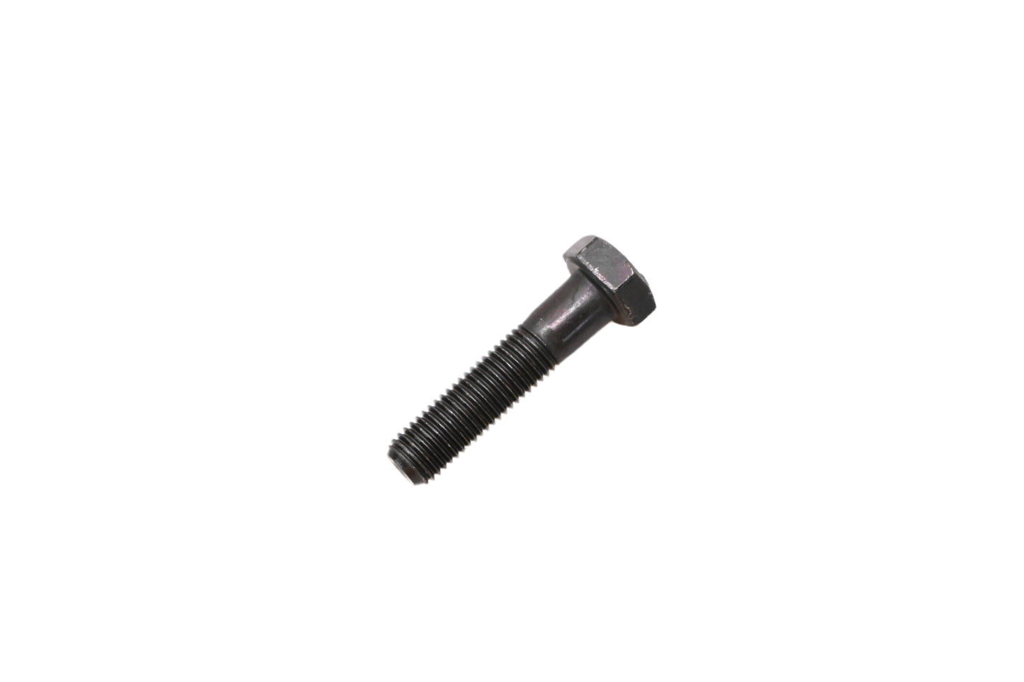 Murray 001X66 Bolt NOS