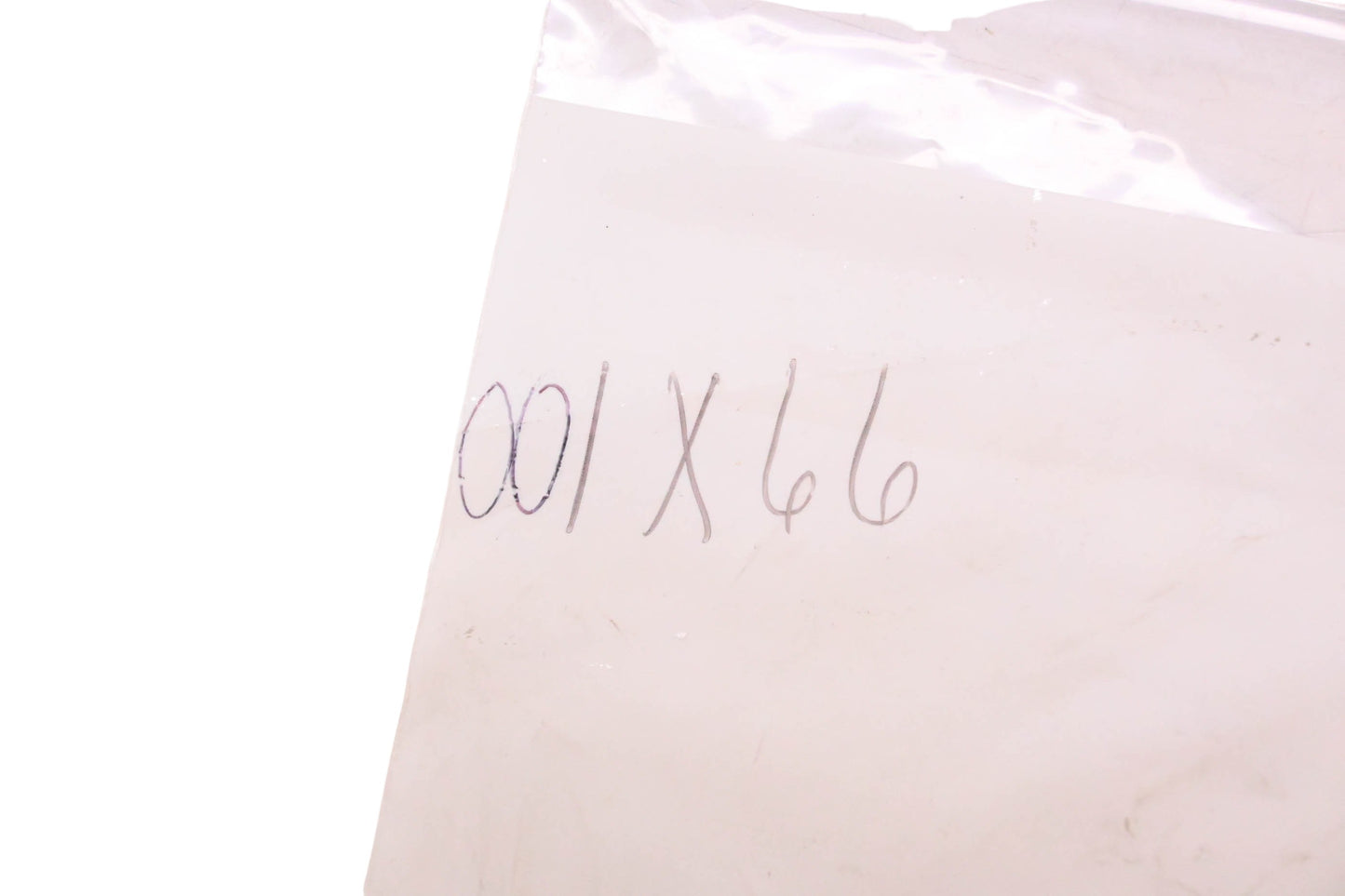 Murray 001X66 Bolt NOS