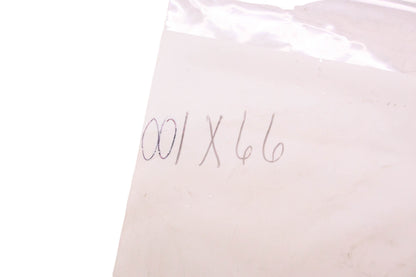 Murray 001X66 Bolt NOS