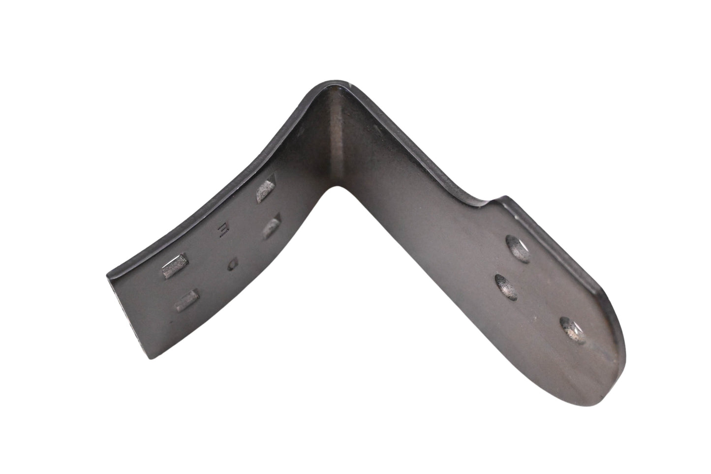 Murray 094919EZ00 Left Gauge Wheel Bracket NOS