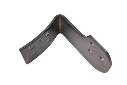 Murray 094919EZ00 Left Gauge Wheel Bracket NOS