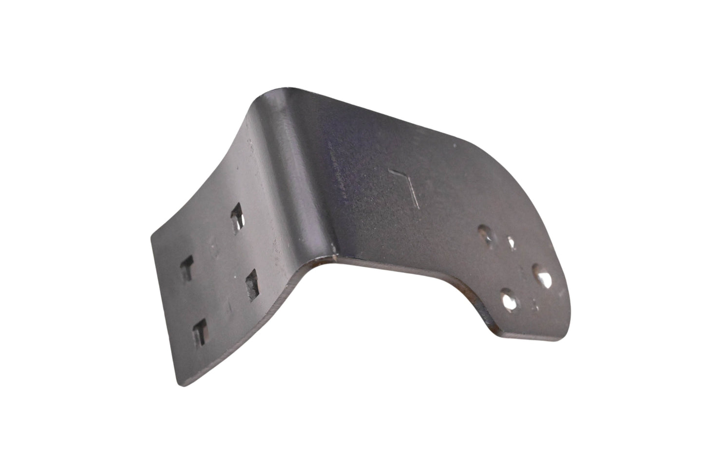 Murray 094919EZ00 Left Gauge Wheel Bracket NOS