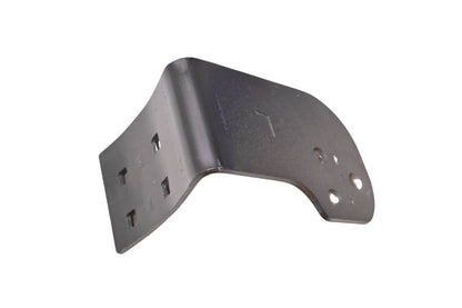 Murray 094919EZ00 Left Gauge Wheel Bracket NOS