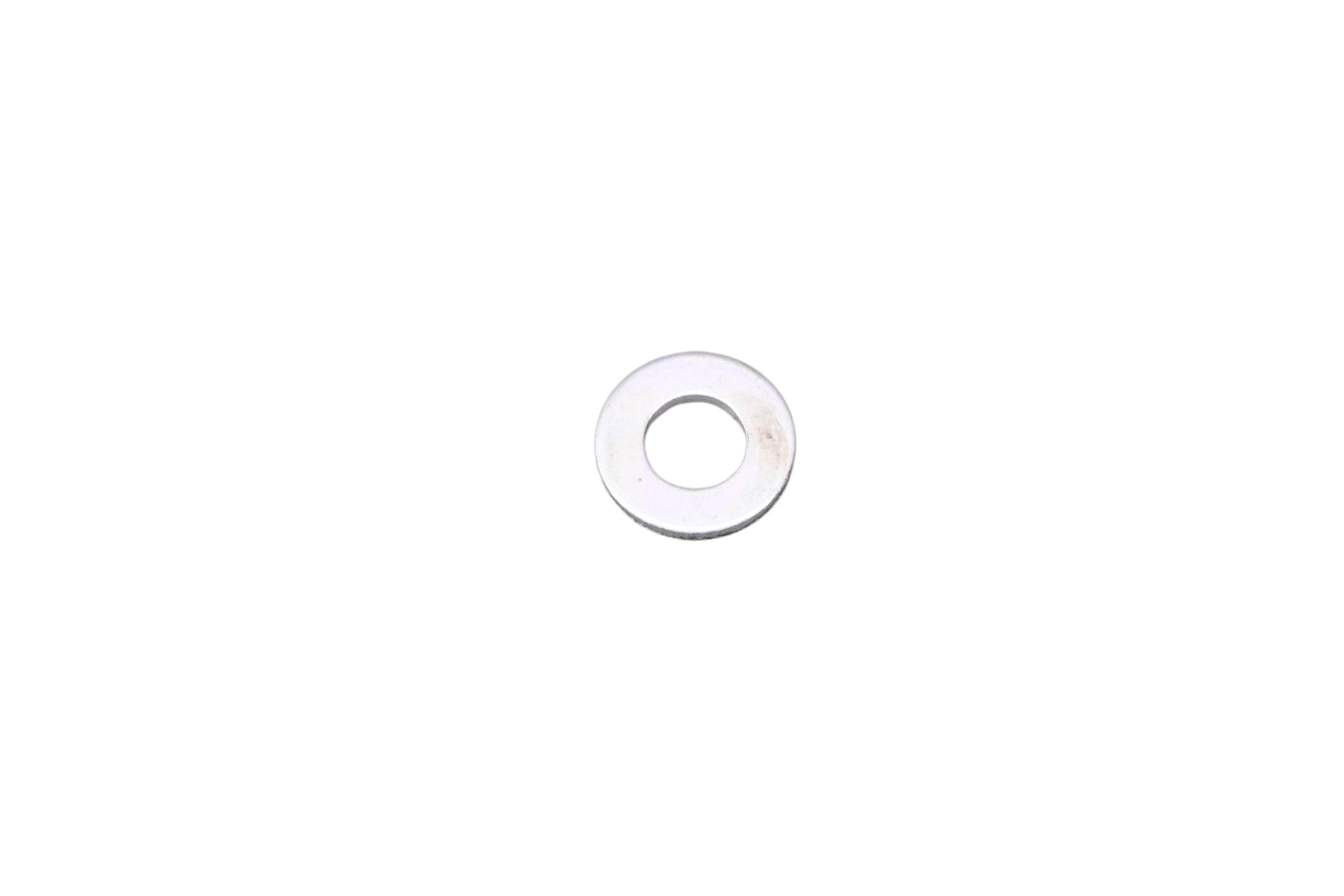Murray 301188 Flat Washer NOS