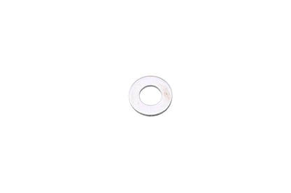 Murray 301188 Flat Washer NOS