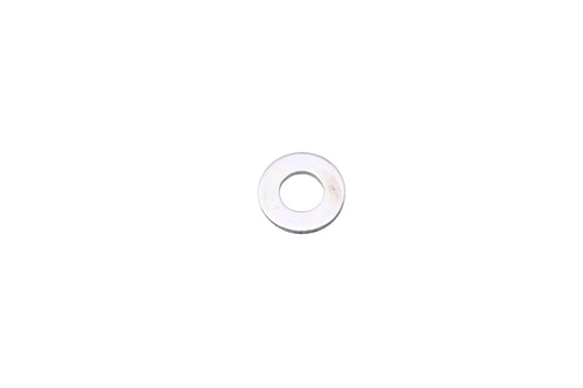 Murray 301188 Flat Washer NOS