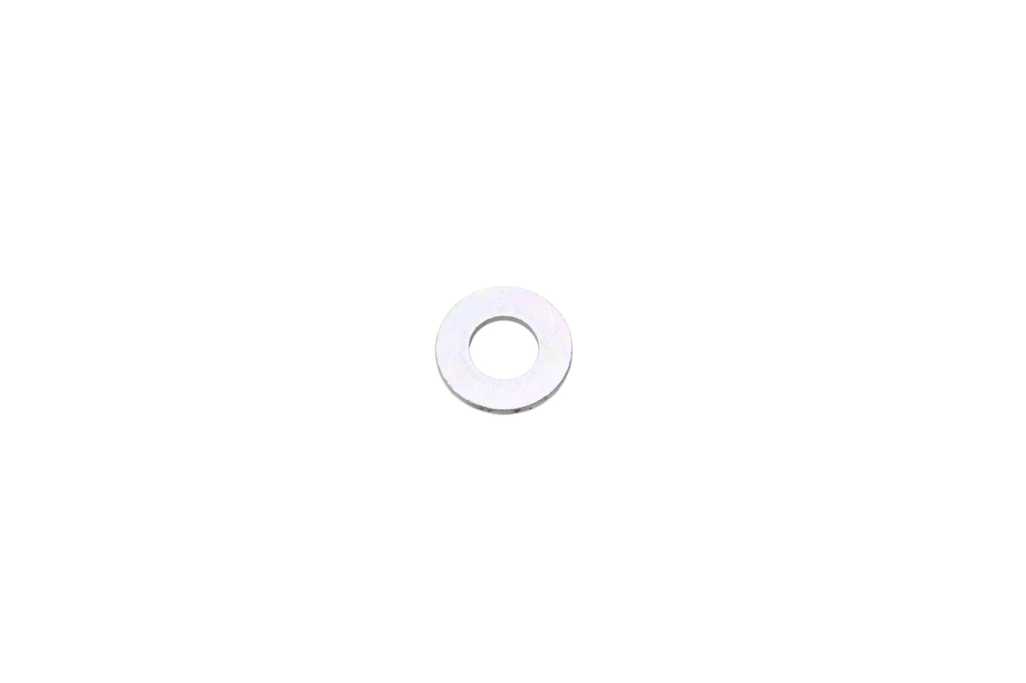 Murray 301188 Flat Washer NOS