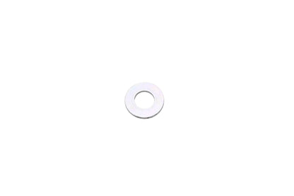 Murray 301188 Flat Washer NOS