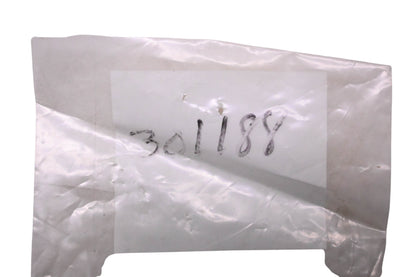Murray 301188 Flat Washer NOS