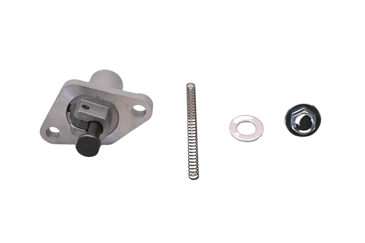 New OEM KTM 59036003000 Timing Chain Tensioner Assembly Kit NOS