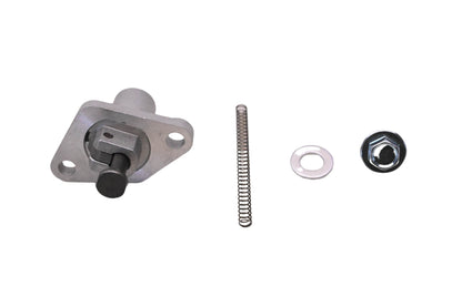New OEM KTM 59036003000 Timing Chain Tensioner Assembly Kit NOS