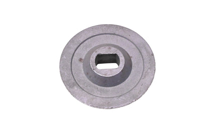 Murray 300294, 300294MA Left Side Half Pulley NOS