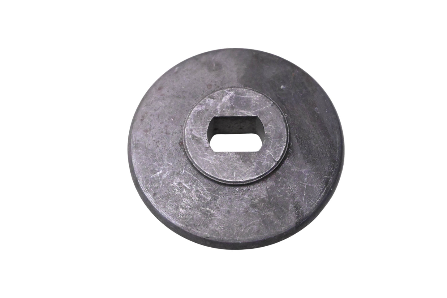Murray 300294, 300294MA Left Side Half Pulley NOS