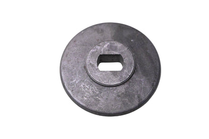 Murray 300294, 300294MA Left Side Half Pulley NOS