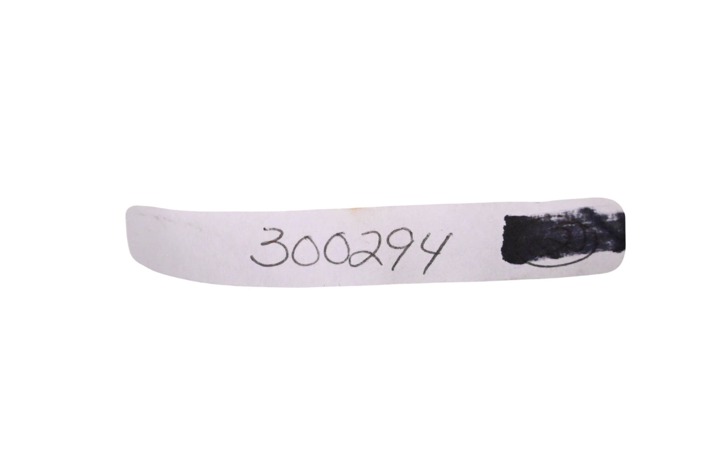 Murray 300294, 300294MA Left Side Half Pulley NOS