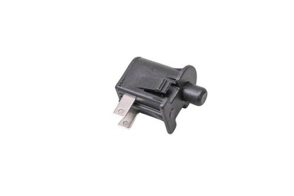 Murray 300220 Safety Switch Assembly NOS