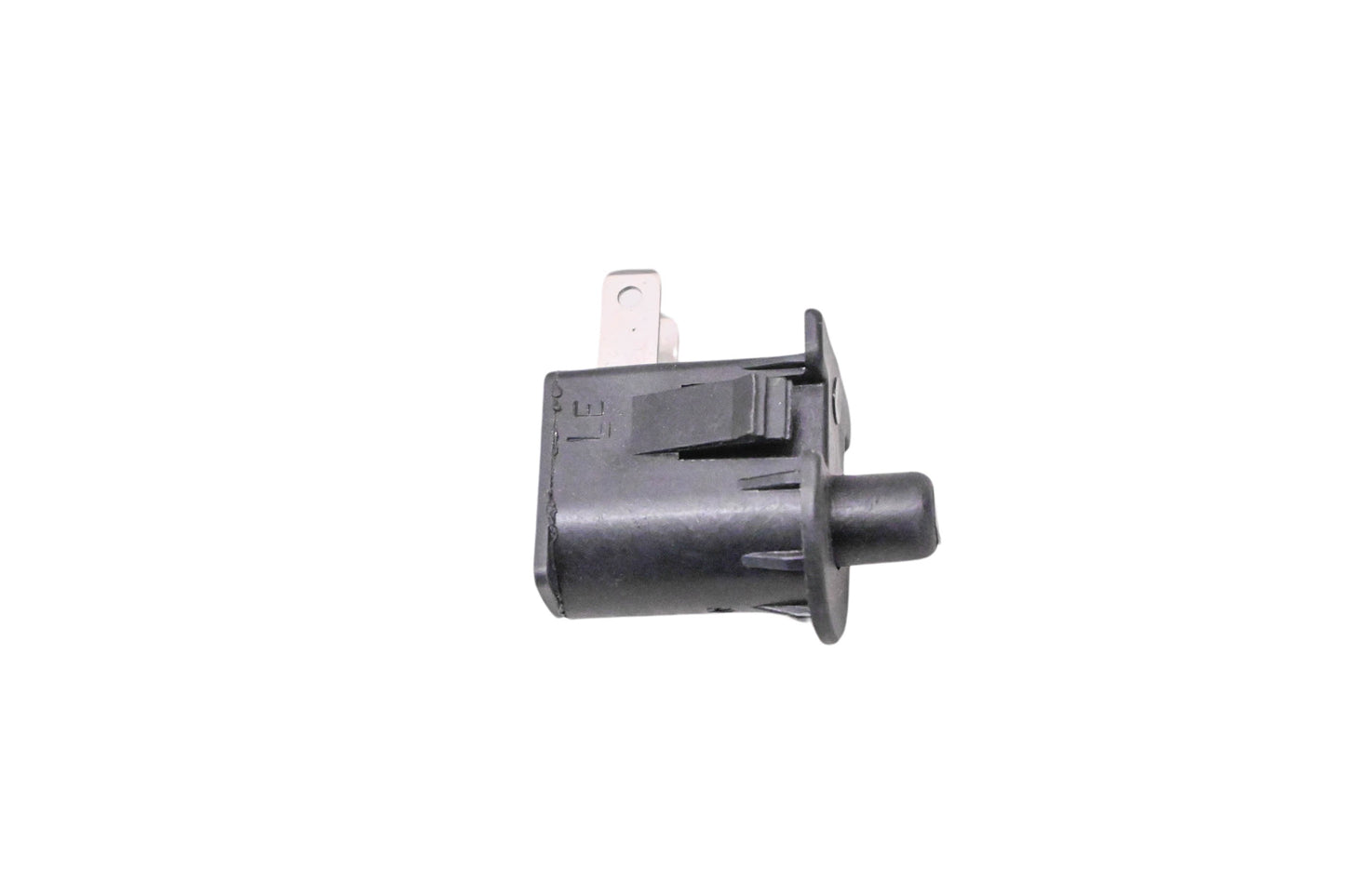 Murray 300220 Safety Switch Assembly NOS