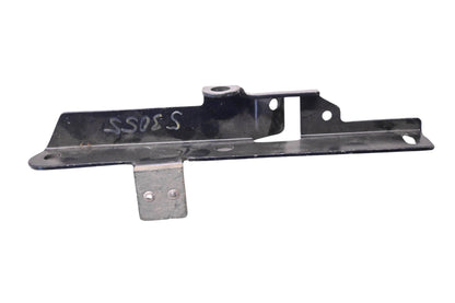 Murray 311427-853, 53055 Idler Pivot Assembly NOS