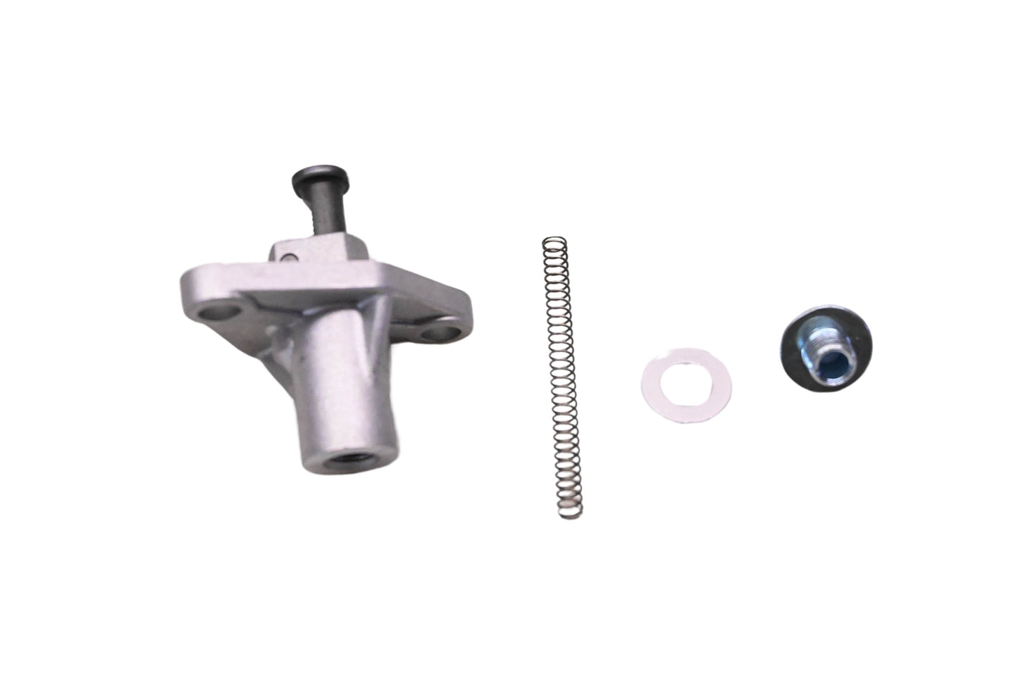 New OEM KTM 59036003000 Timing Chain Tensioner Assembly Kit NOS