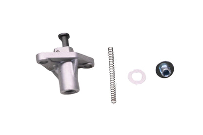 New OEM KTM 59036003000 Timing Chain Tensioner Assembly Kit NOS