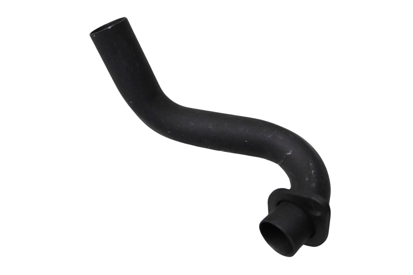 Snapper 305279 Exhaust Muffler Tube NOS