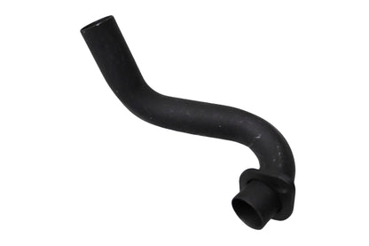 Snapper 305279 Exhaust Muffler Tube NOS