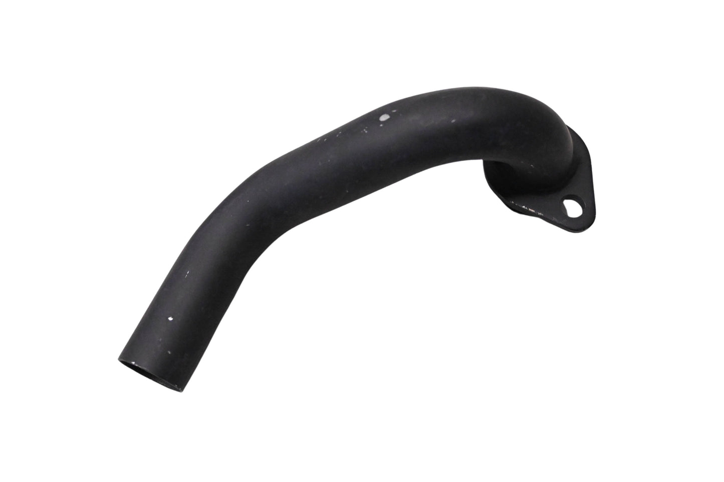 Snapper 305279 Exhaust Muffler Tube NOS