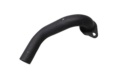 Snapper 305279 Exhaust Muffler Tube NOS