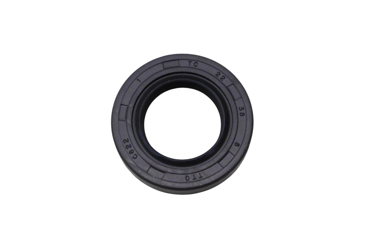 All Balls 30-3802 Seal NOS