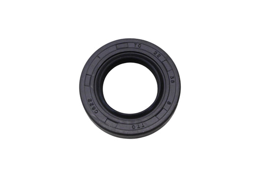 All Balls 30-3802 Seal NOS